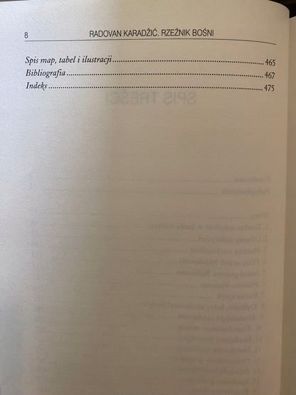 66be8f36de765828127231517d8e2eca