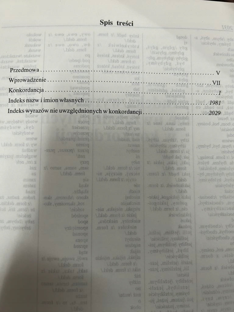 3b9674c3cf84a767c5f004cb9af6d5a1