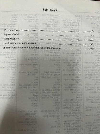 3b9674c3cf84a767c5f004cb9af6d5a1