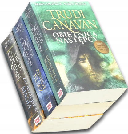 f0cb1054262ae8d7bce3a4e751fcbf6f