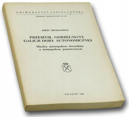 df26955ba7e171e05fc53e8e08d712cb
