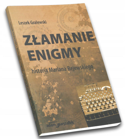 7e5598dacebd74d8d619dc2321c9f112