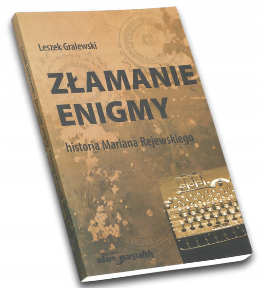 7e5598dacebd74d8d619dc2321c9f112