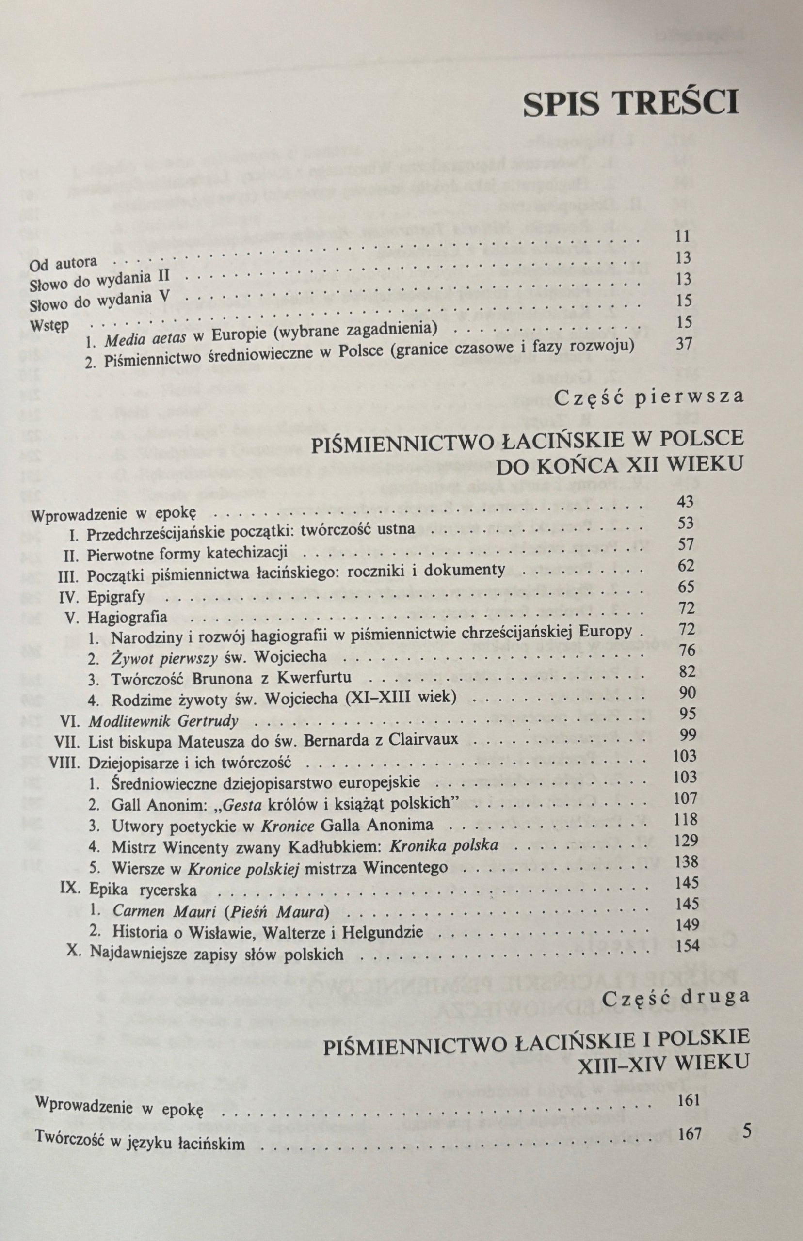 0a1b92b15bc8d419846a0b5dbada849c