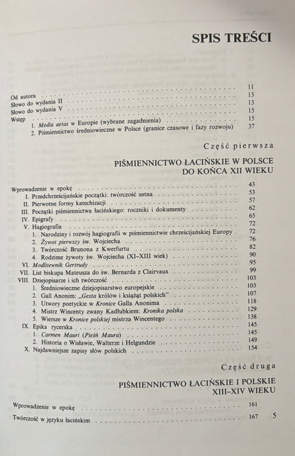 0a1b92b15bc8d419846a0b5dbada849c