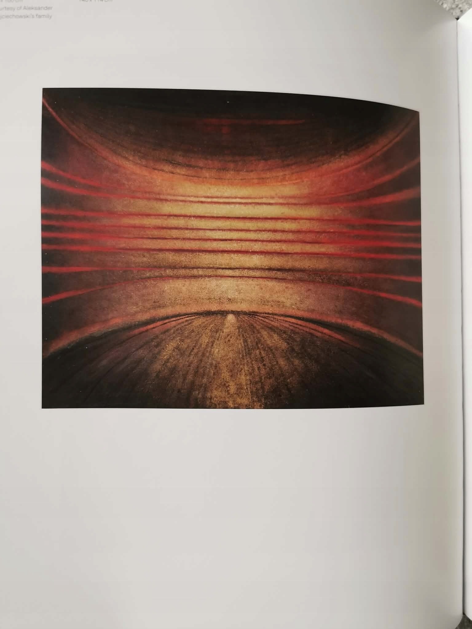 ALBUM Stefan Gierowski [2021]