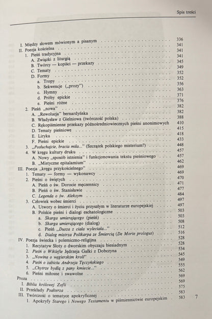 e91ba660803bfdb6e5c6c9f95b0e62e8