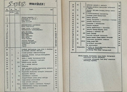 Vademecum zastępowego [nakł. 3000]