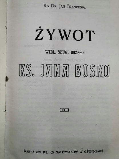 a5d1655960525a4a50a253d00d8000d0