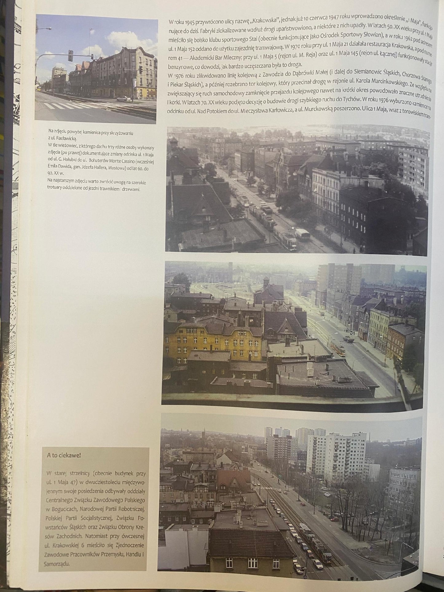 0ec57d00c535773ab05980057bfa5f33