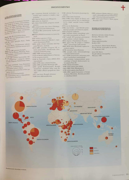 28ea85101fbfc9dd1cfe8c3bdf2a5e00