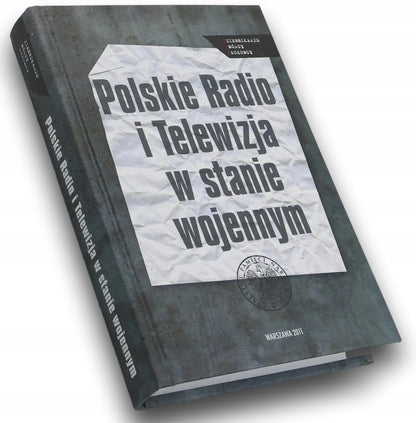 d6ddee4da3a18bb9c0ef10350148a234