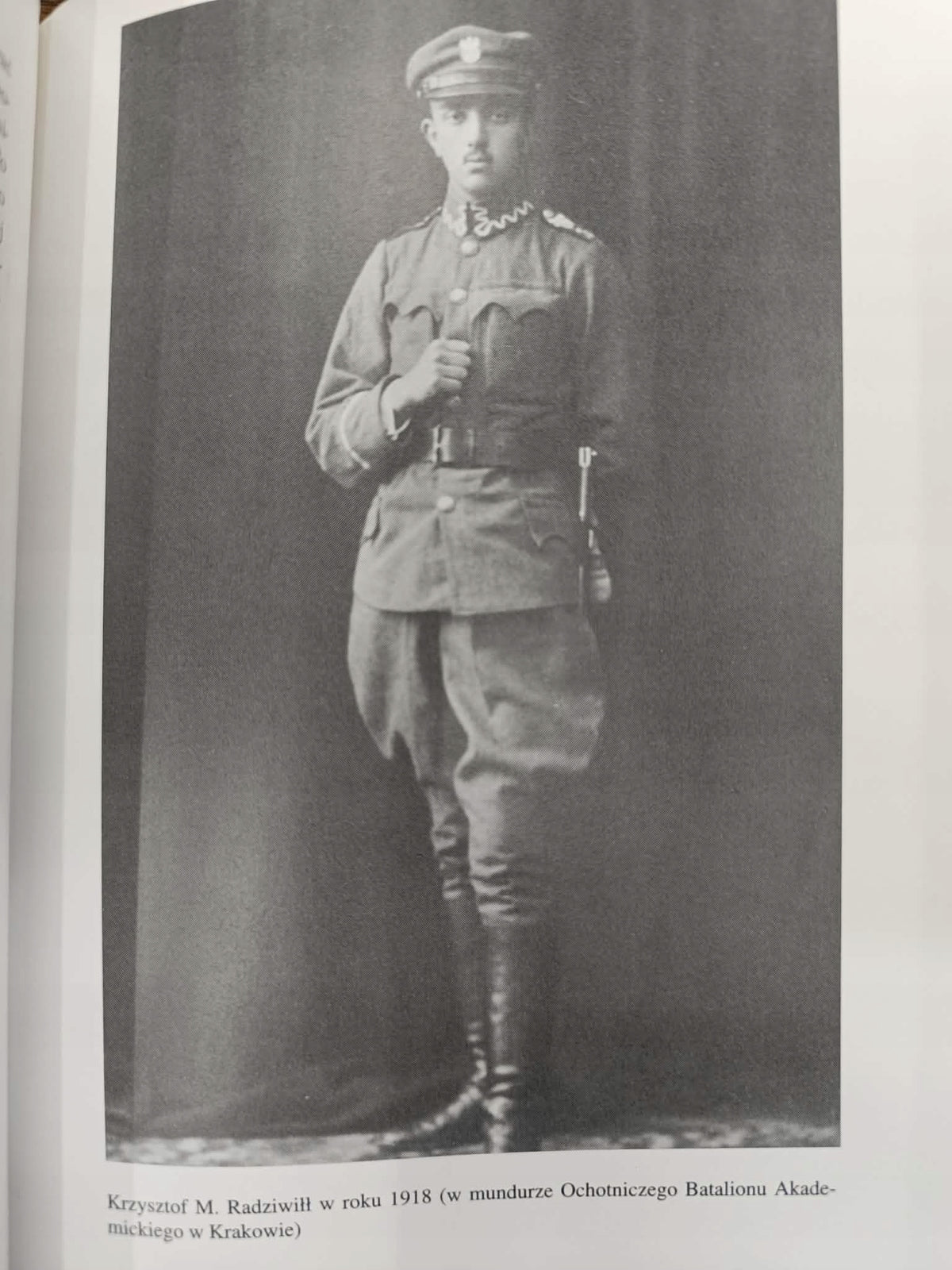 Pamiętniki, Krzysztof Mikołaj Książe Radziwiłł, red. Barbara Gers