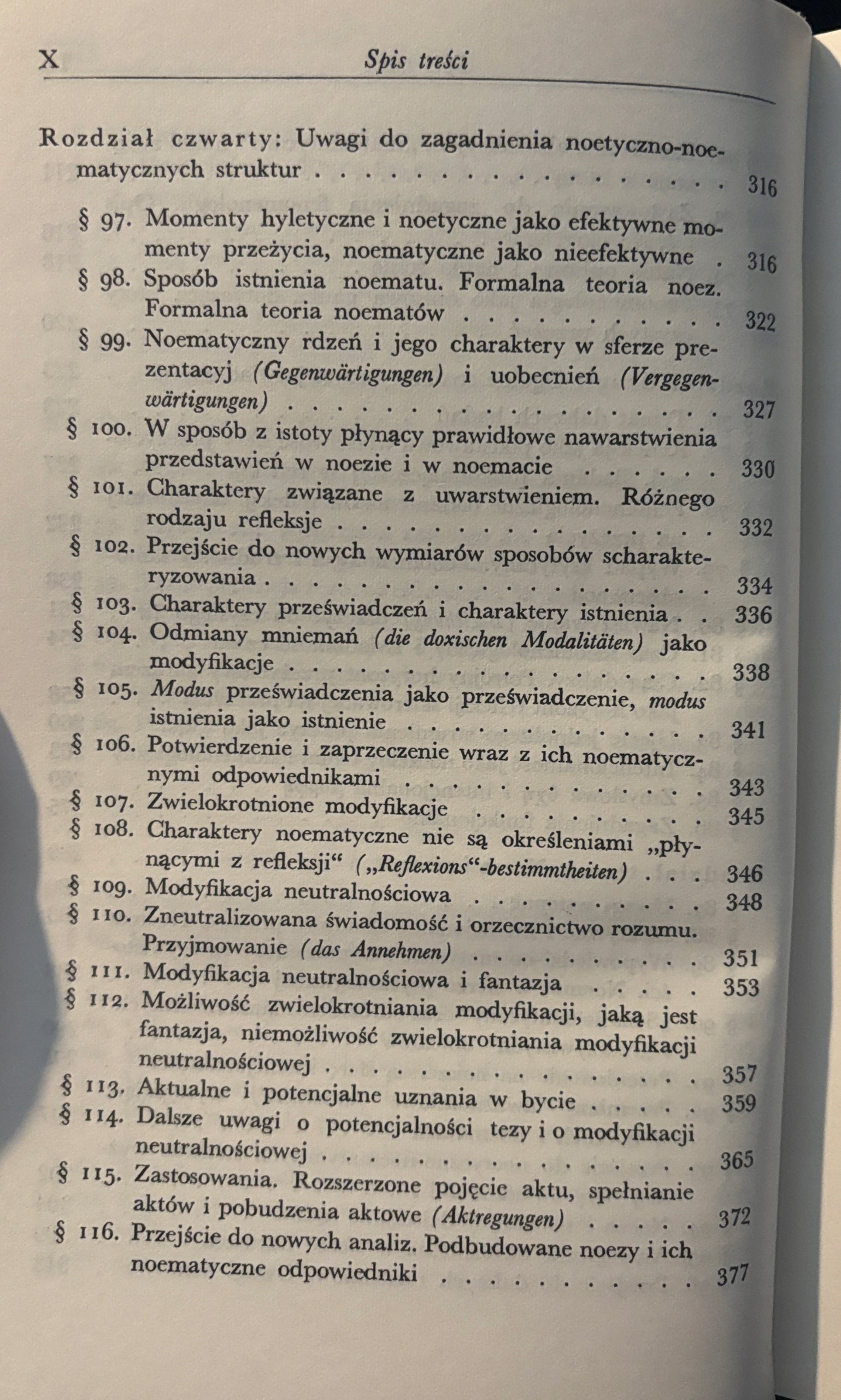0e5d20fbec1834a7fbca3a345cc66e96
