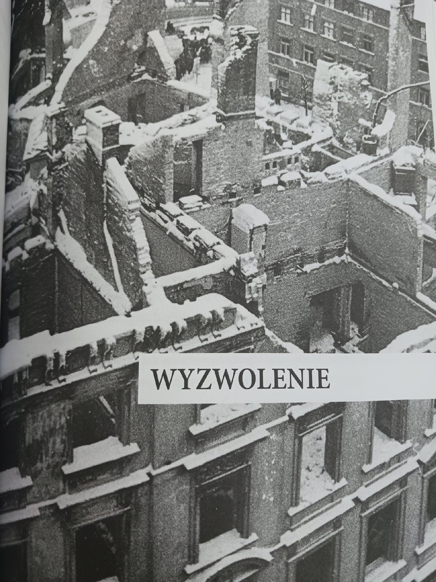 Było, minęło...Wspomnienia Bohdan Korzeniewski