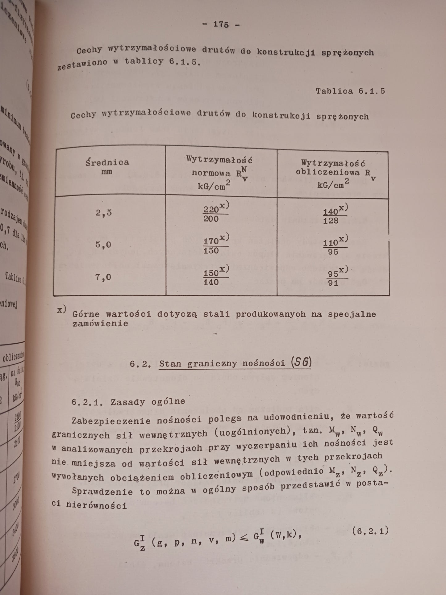 5141b32f0ed305175084f3e94966df77