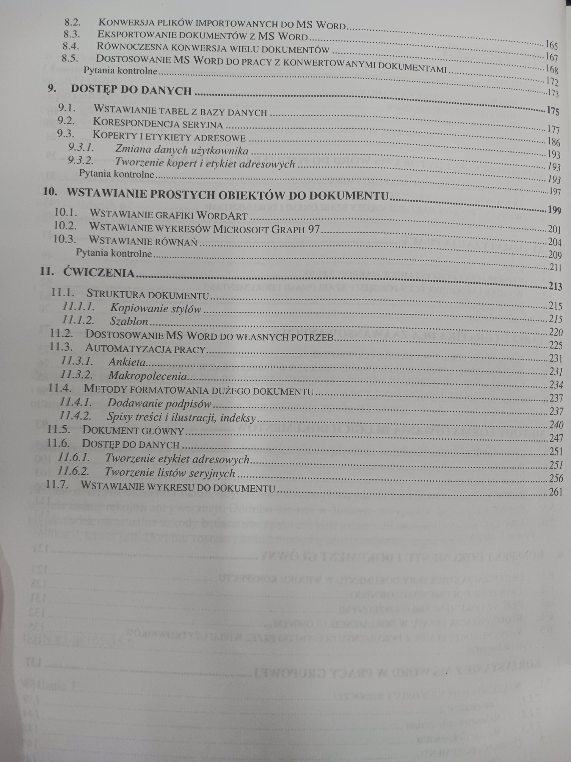 3ea67beeb83249573ef7f42b877c79e7