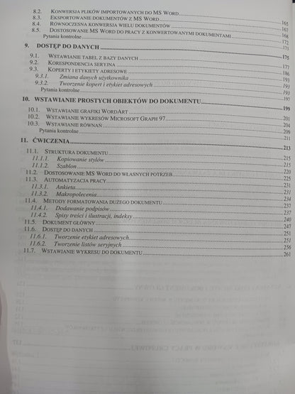 3ea67beeb83249573ef7f42b877c79e7