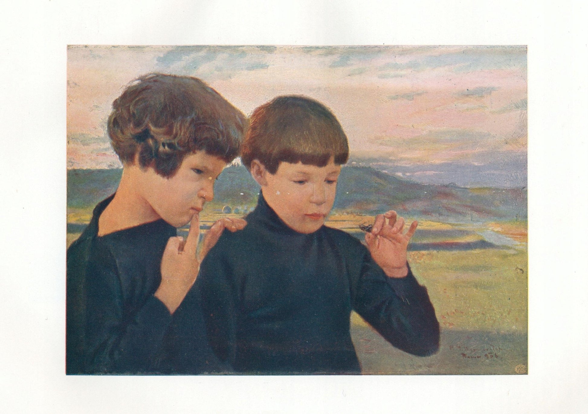 0a2b885662c707cad5617d3a09e377b9