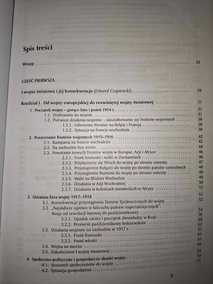 8daf4604b1d3a5354cd67b4519da91c6