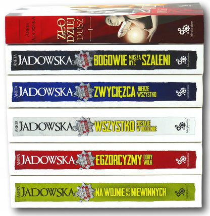 b03e886021e7ab1cca6fafdada7cad85