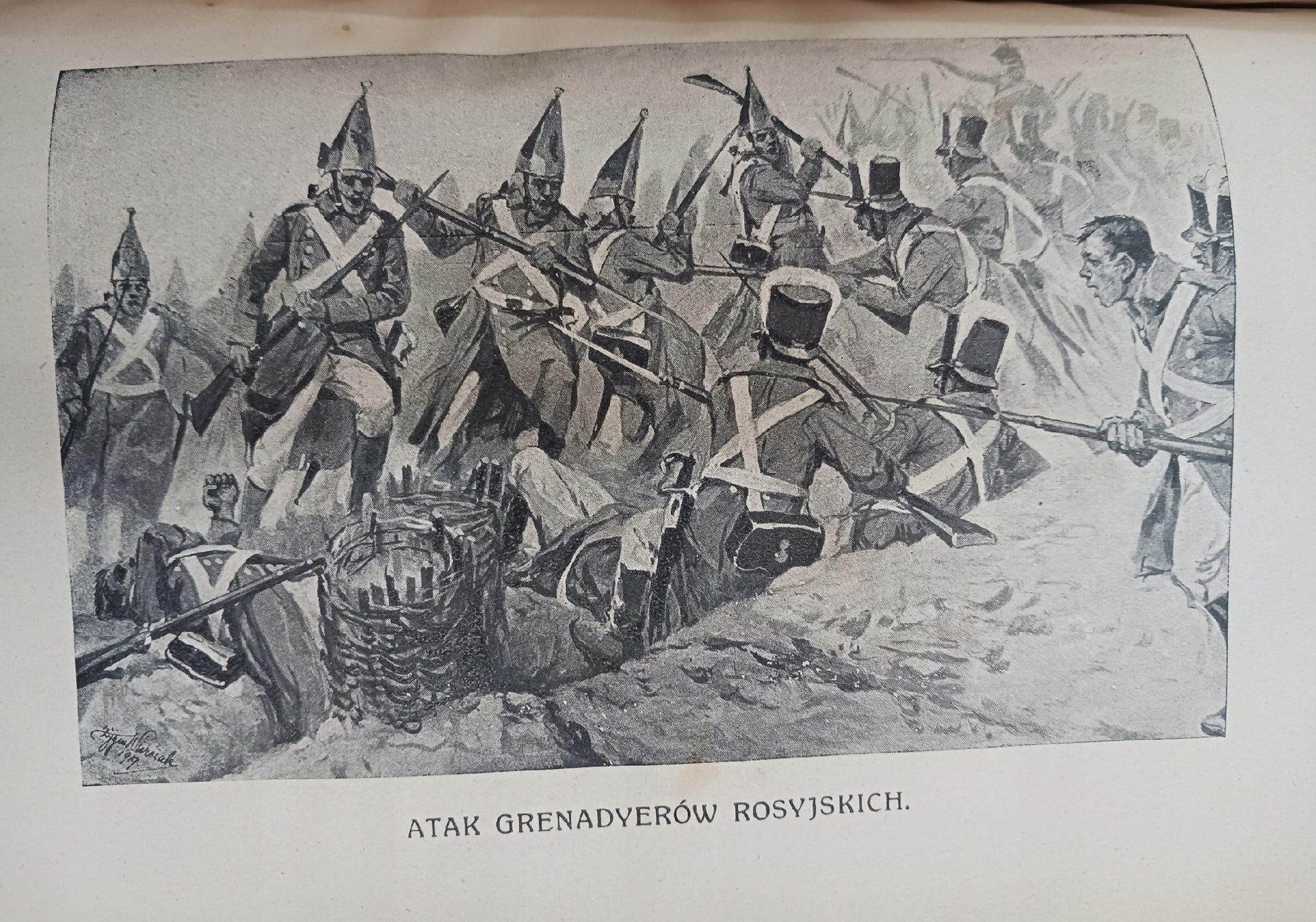 bcacb4c1494a95f116e96aee02fc0580