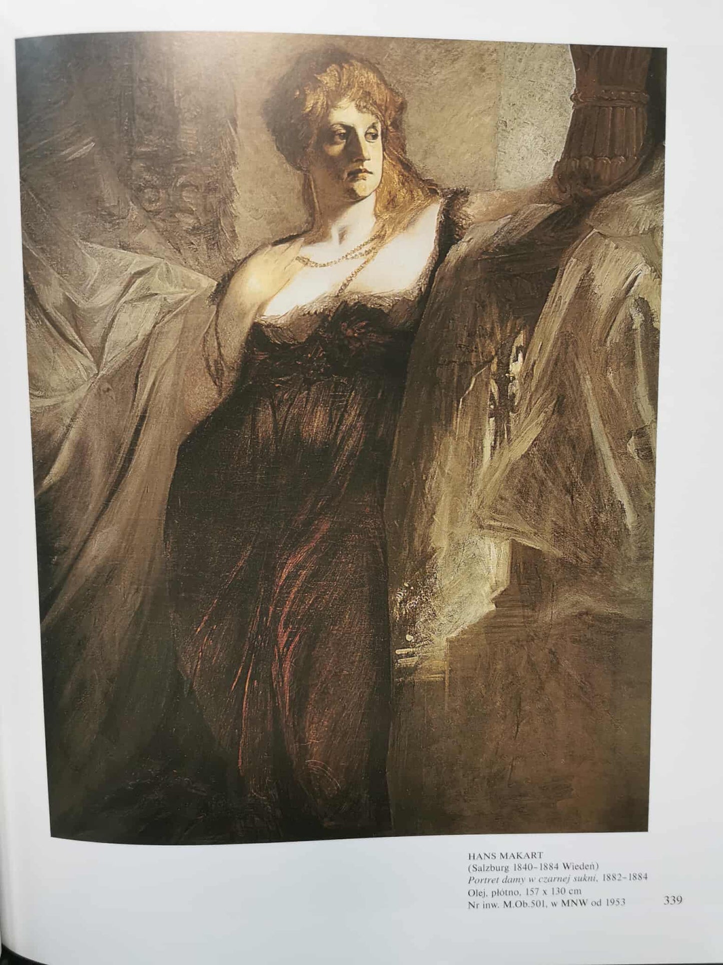 520885ce3a0c89ea6c92ef7f0ad77439