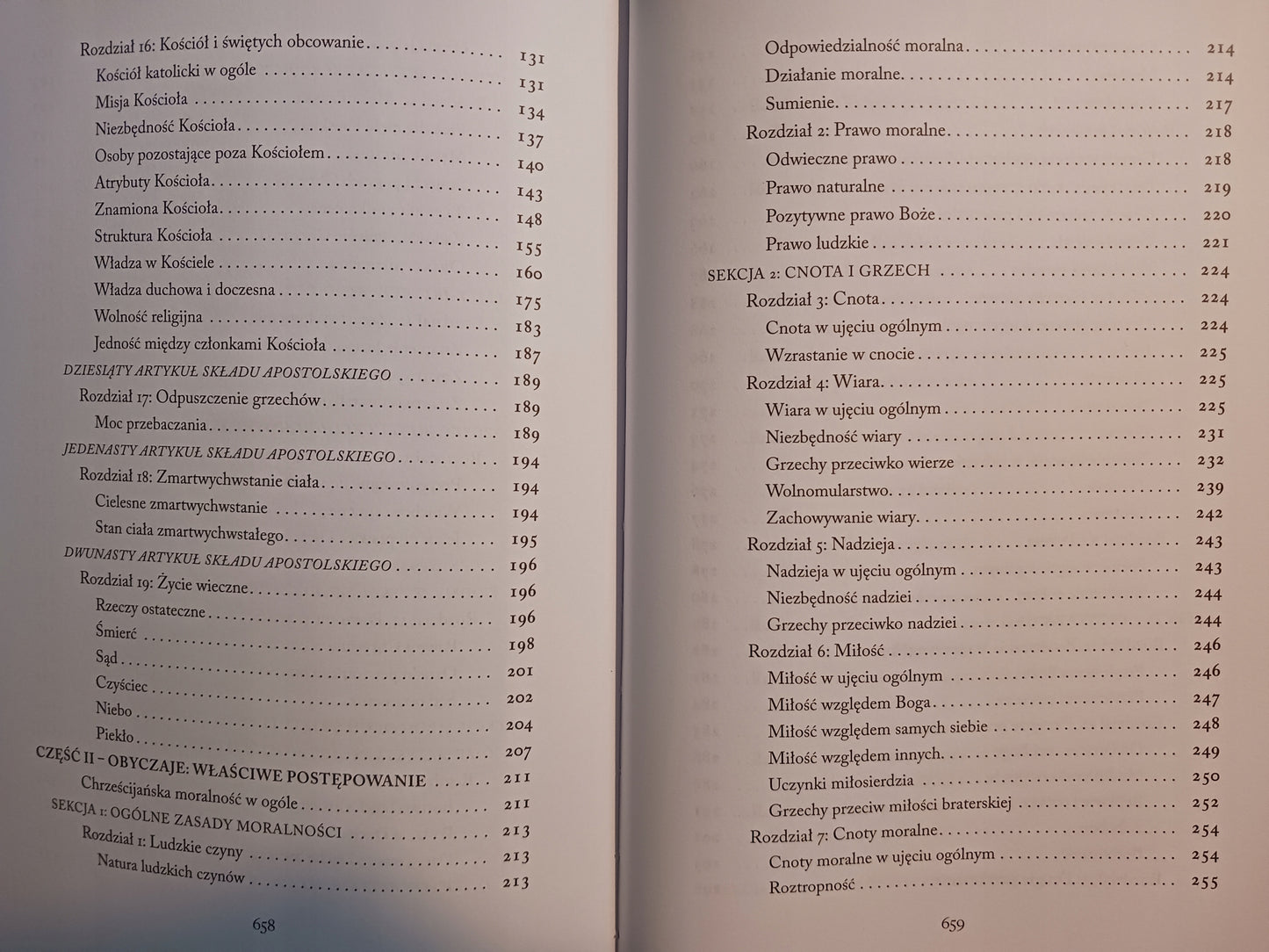 Credo. Kompendium wiary katolickiej biskup Athanasius Schneider