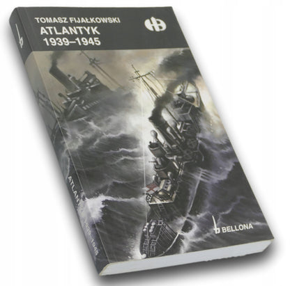 88b6914dafcd931e37d1d5a9821a983b