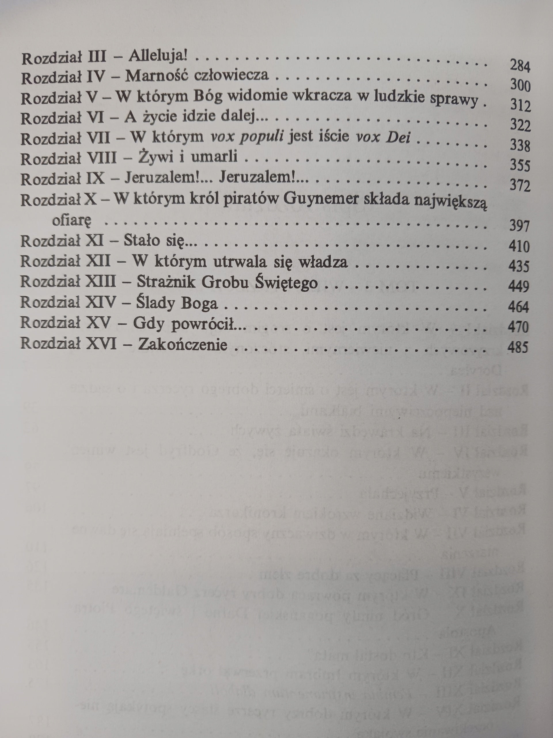 7eff9ecb78d32ed236d63f6e079f60ea