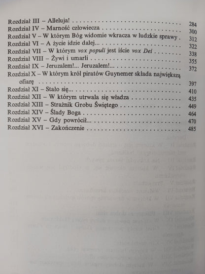 7eff9ecb78d32ed236d63f6e079f60ea