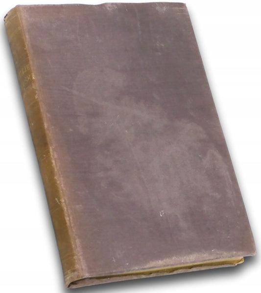 58e02babb4cca5ef1ad06707168e1a19