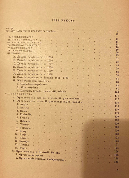 9626e57b0ea61ec23f84bc5f882d9095