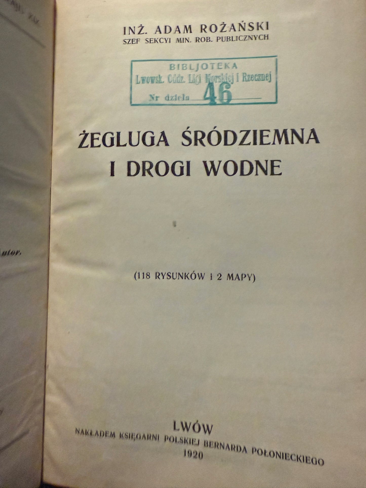 b432de043a313e83c7428290818d8c0e