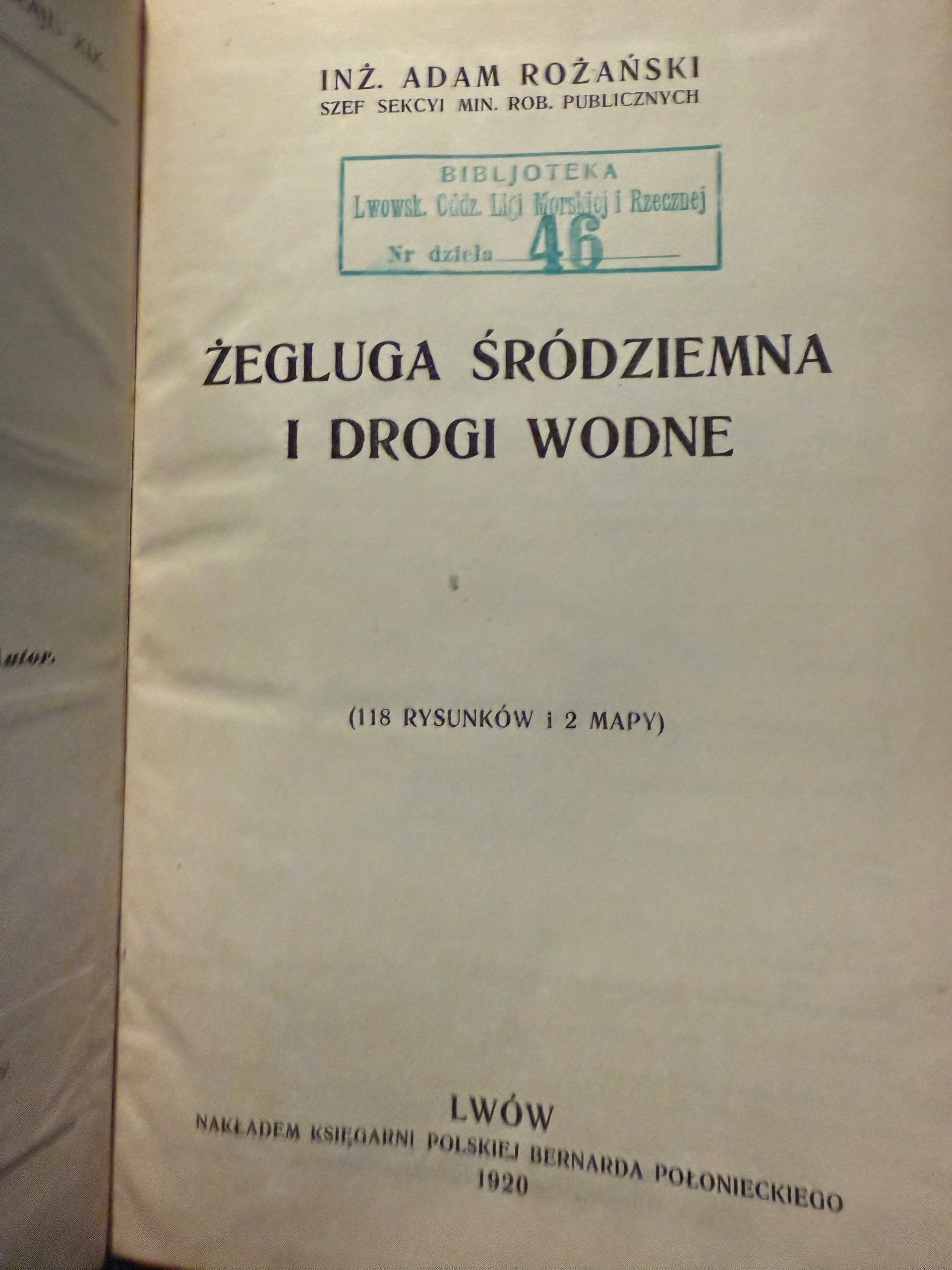 b432de043a313e83c7428290818d8c0e