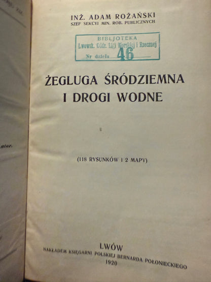 b432de043a313e83c7428290818d8c0e