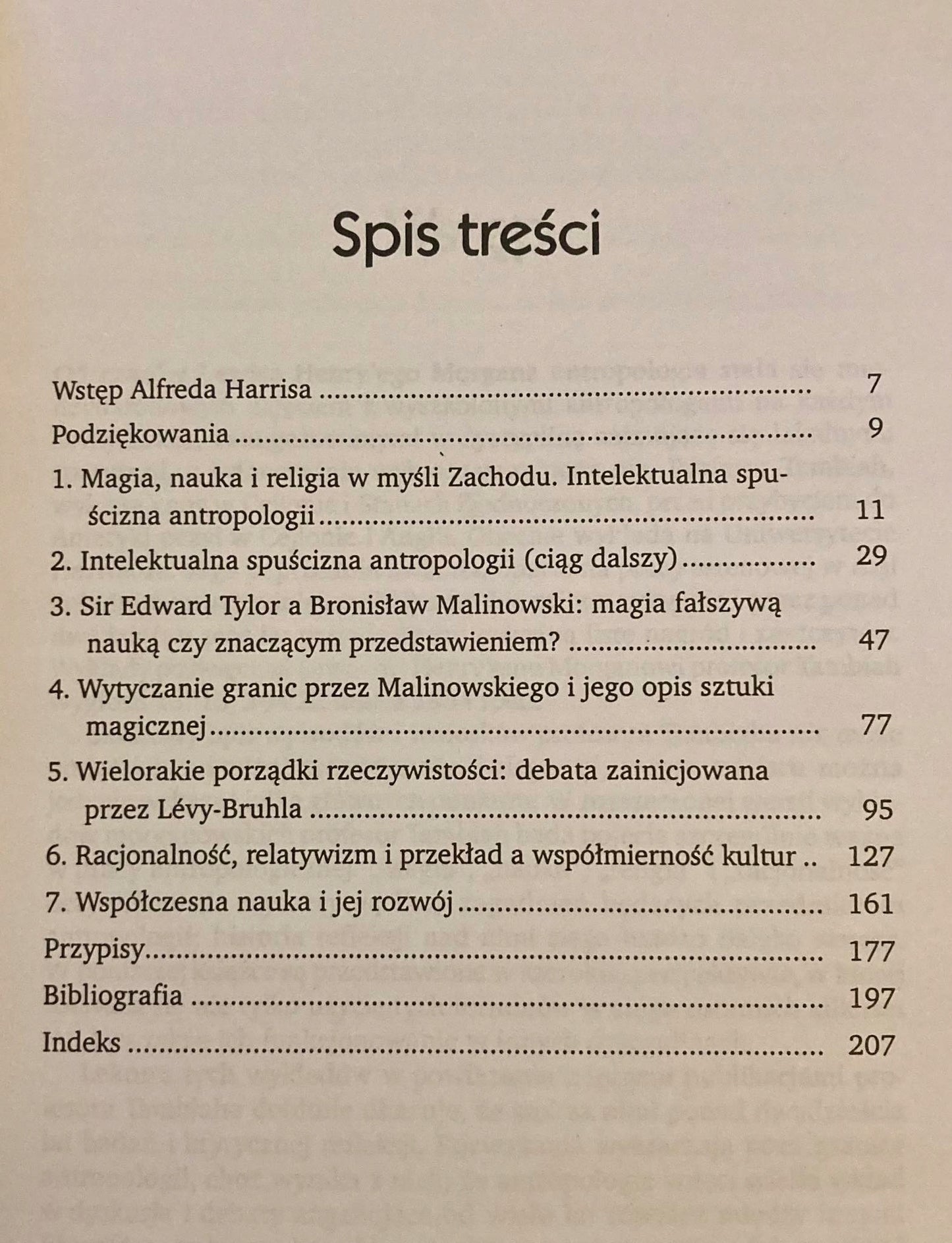 8af781df9d712766493d086f172f2071