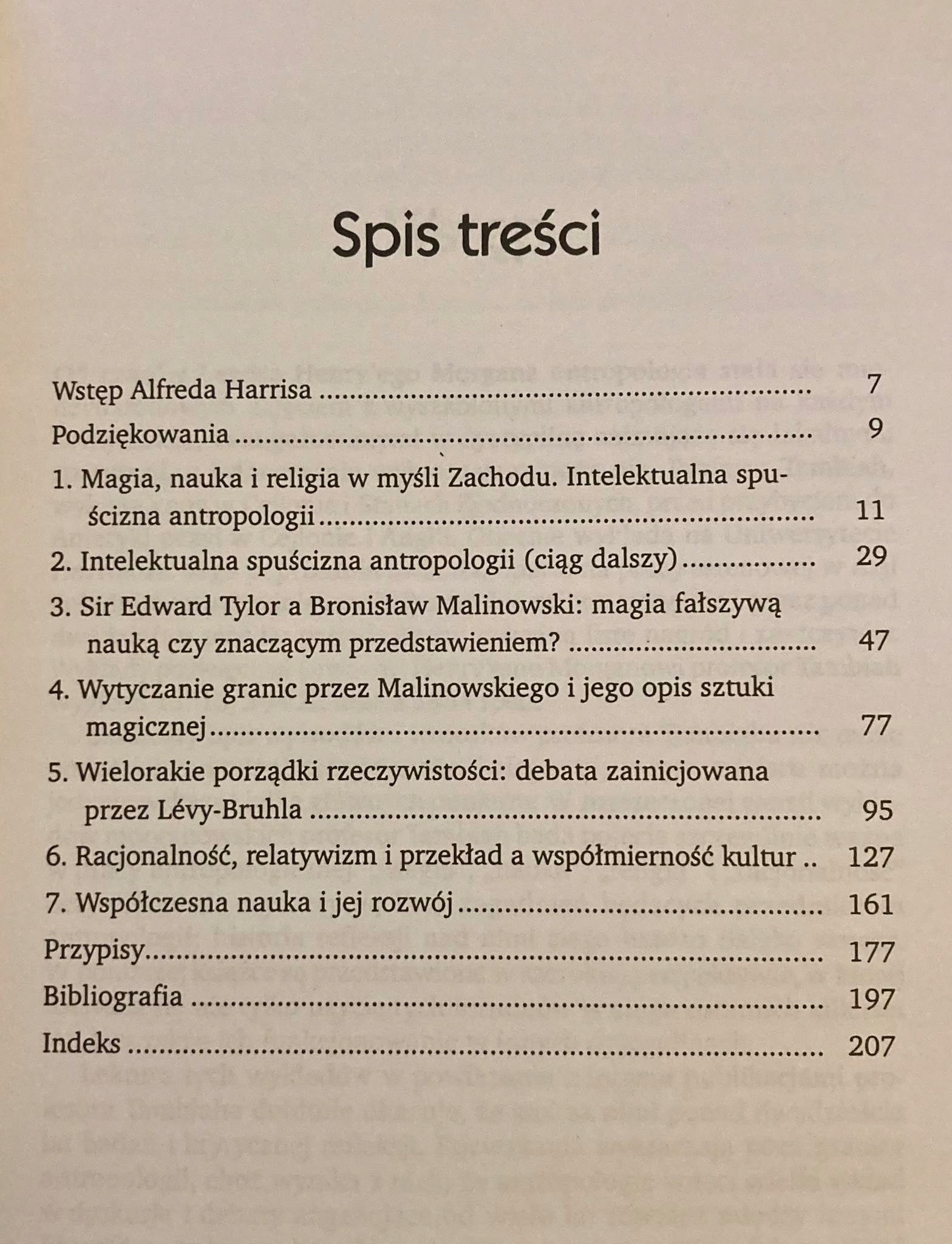 8af781df9d712766493d086f172f2071