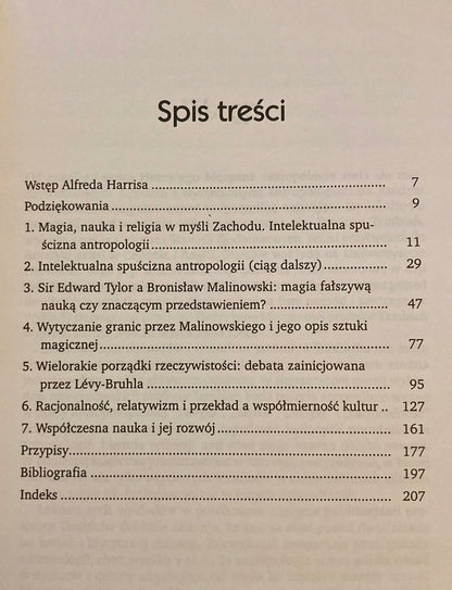 8af781df9d712766493d086f172f2071