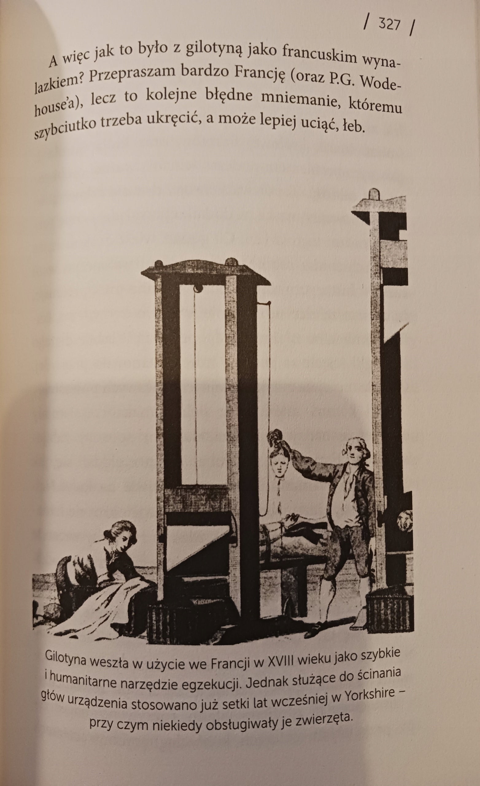 d94a2aeb33cf0d4ee81edaab0b89b2f9