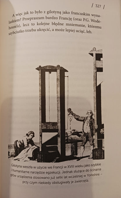 d94a2aeb33cf0d4ee81edaab0b89b2f9