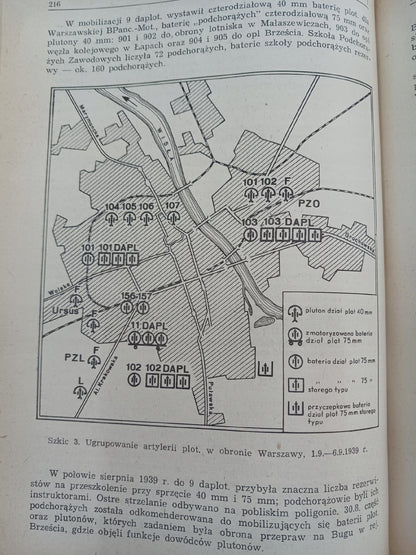 945ab97874653d31c221e51df0a50468