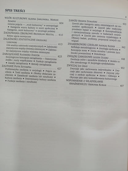 f164a1a259704a4274d95713d7069b18