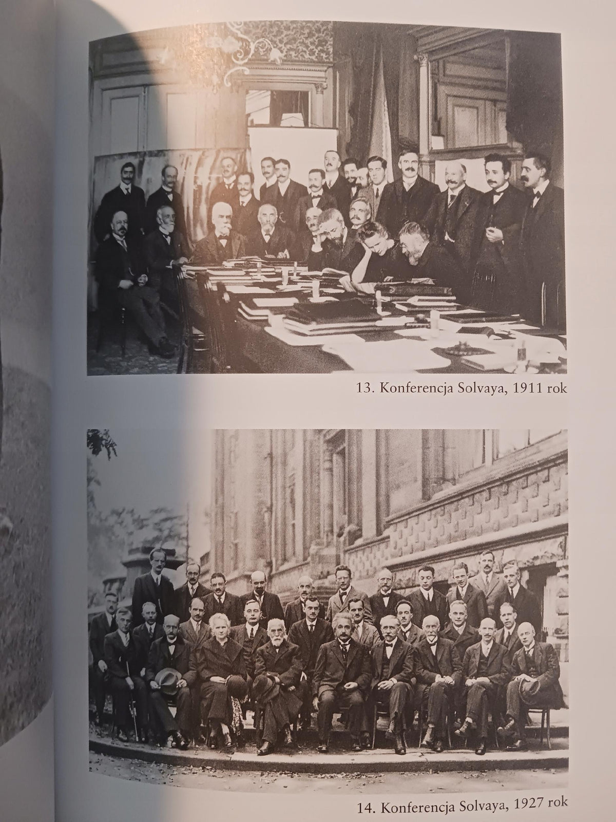 Einstein. Jego życie, jego wszechświat Walter Isaacson