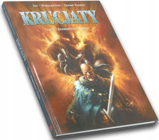 3fb507a719385445477c54ce3e7cc6c4