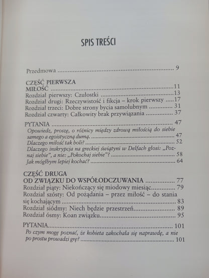 e378e075eba03d745283363c9752299d