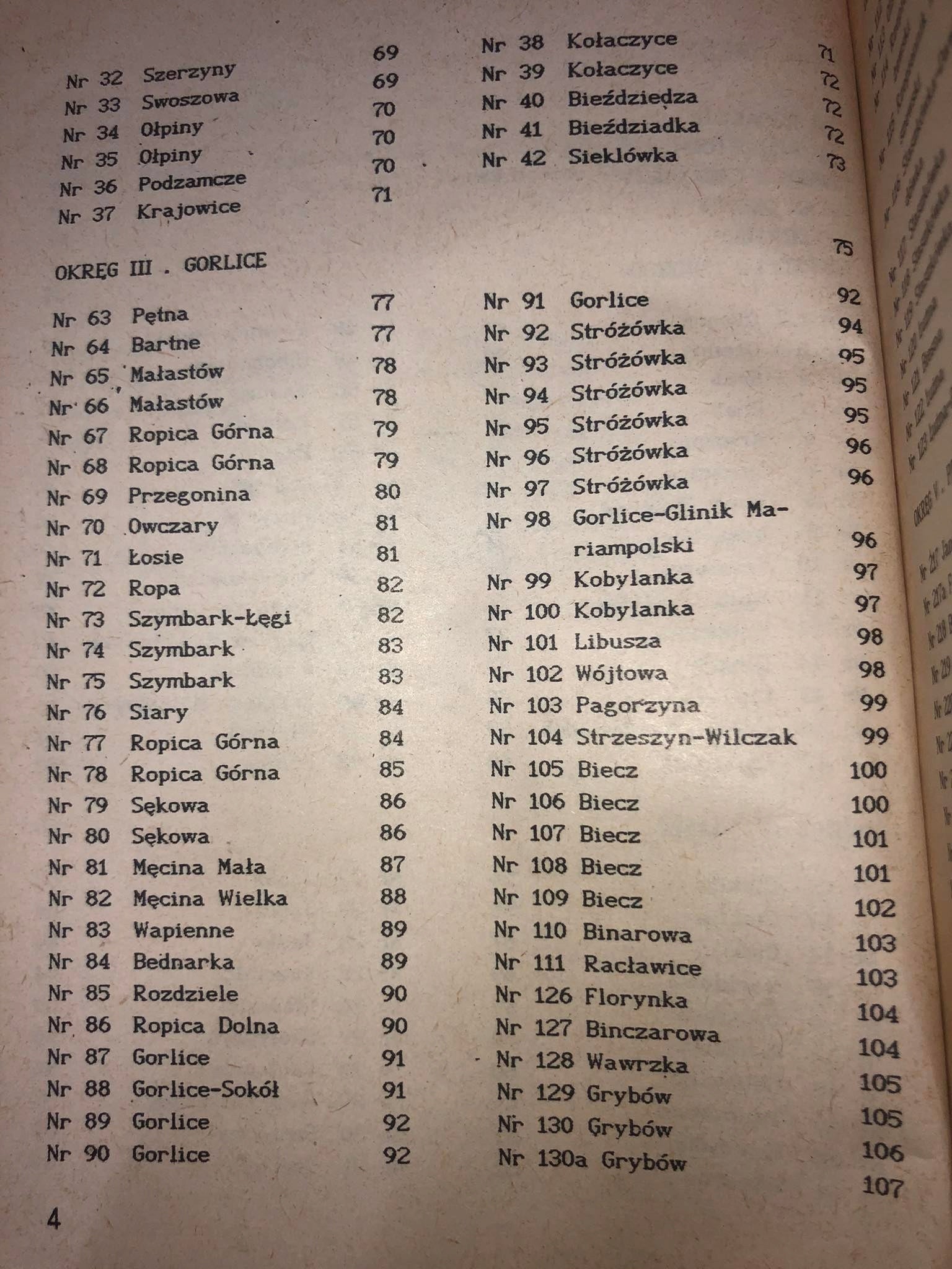 ed46ab0b8c270b2f0116187301375711