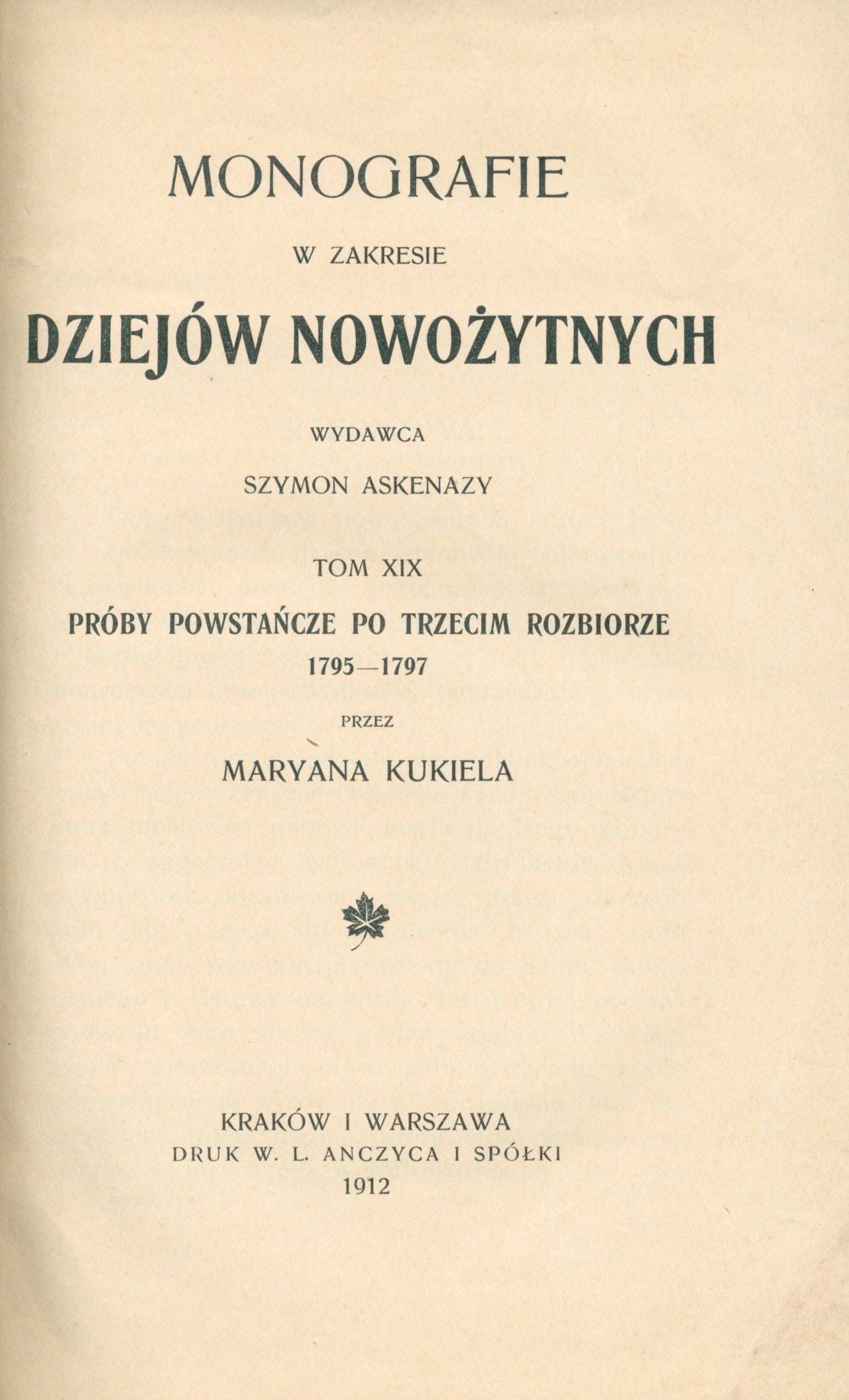 b19a5e1d8911202512fb2a0978c60059