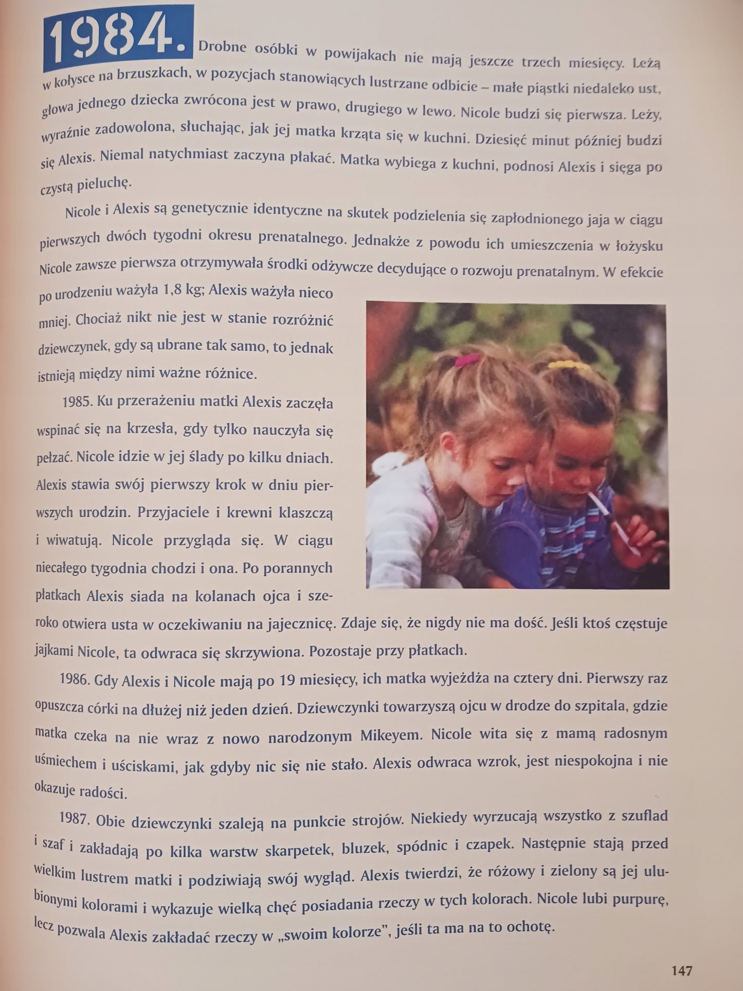 Psychologia i życie Philip G. Zimbardo