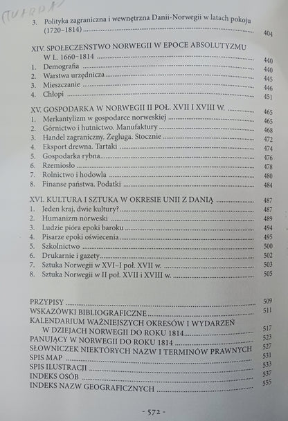 e28550395f511b62e7a82dad88c0ed24